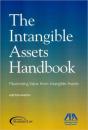 The Intangible Assets Handbook - Preview