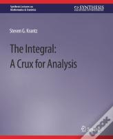 The Integral