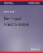 The Integral - Preview