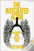 The Integrated Actor