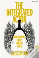 The Integrated Actor