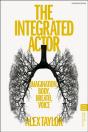 The Integrated Actor - Preview