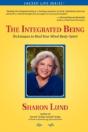The Integrated Being - Preview