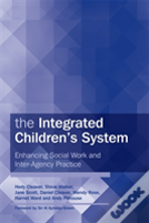 The Integrated Children'S System