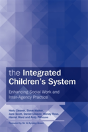 The Integrated Children'S System - Preview