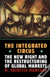 Capa do artigo The Integrated Circus