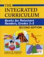 The Integrated Curriculum - Preview