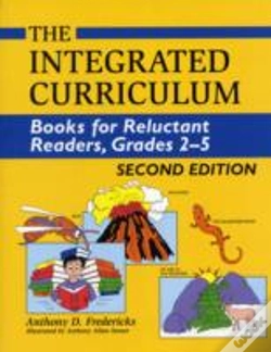 Capa do artigo The Integrated Curriculum