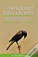 The Integrated Ethics Reader