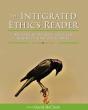 The Integrated Ethics Reader - Preview