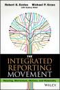 The Integrated Reporting Movement - Preview