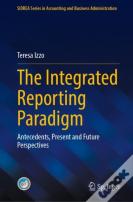 The Integrated Reporting Paradigm