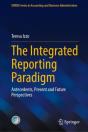 The Integrated Reporting Paradigm - Preview