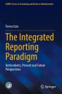 The Integrated Reporting Paradigm - Preview