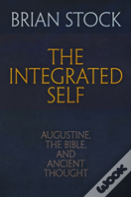 The Integrated Self
