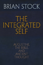 The Integrated Self - Preview