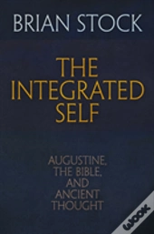 The Integrated Self