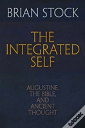 Capa do artigo The Integrated Self