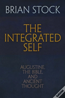 Capa do artigo The Integrated Self