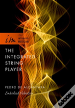 The Integrated String Player