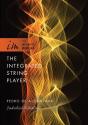 The Integrated String Player - Preview
