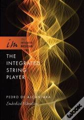 The Integrated String Player