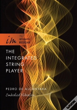 Capa do artigo The Integrated String Player
