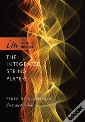 Capa do artigo The Integrated String Player