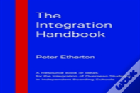 The Integration Handbook