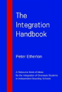 The Integration Handbook - Preview