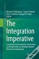 The Integration Imperative