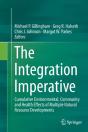 The Integration Imperative - Preview
