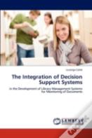 The Integration Of Decision Support Systems