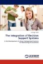 The Integration Of Decision Support Systems - Preview