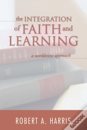 Capa do artigo The Integration Of Faith And Learning