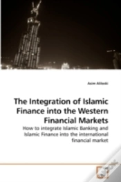 Capa do artigo The Integration Of Islamic Finance Into