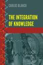 The Integration Of Knowledge - Preview