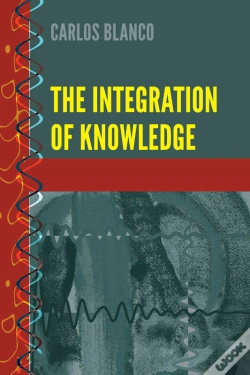 Capa do artigo The Integration Of Knowledge