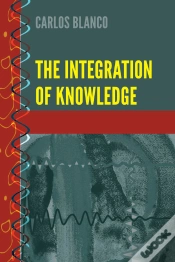 Capa do artigo The Integration Of Knowledge