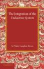 The Integration Of The Endocrine System - Preview