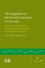 The Integration Of The Second Generation In Germany - Preview