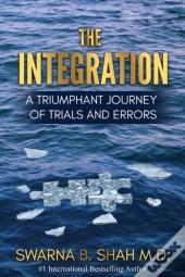 The Integration