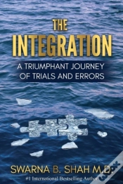 Capa do artigo The Integration