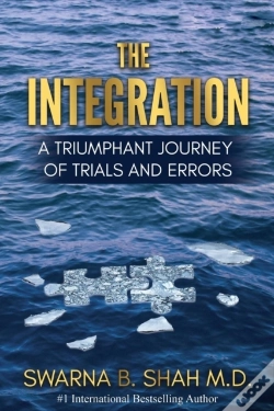 Capa do artigo The Integration