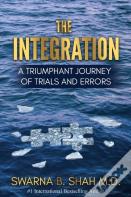 The Integration