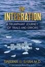 The Integration - Preview