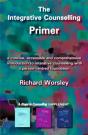 The Integrative Counselling Primer - Preview