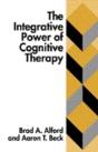 The Integrative Power Of Cognitive Therapy - Preview