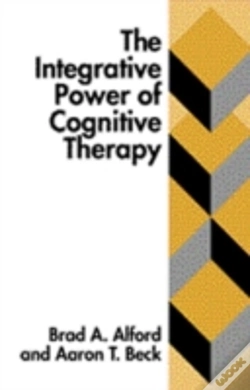 Capa do artigo The Integrative Power Of Cognitive Therapy