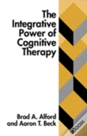 Capa do artigo The Integrative Power Of Cognitive Therapy